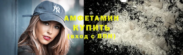 мдпв Медвежьегорск