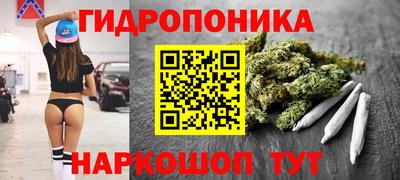 винт Кимры
