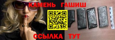 винт Кимры