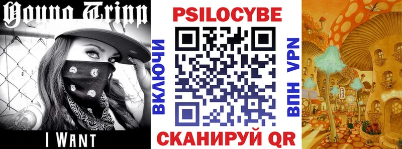Галлюциногенные грибы прущие грибы  купить наркотики цена  Сарапул 